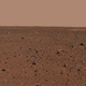 Illustration for article titled Reveal the Mars Phoenixs Classified Discoveries With Photoshop